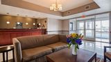 <b>Best Western Refugio Inn Lobby</b>. Images powered by <a href="https://iceportal.shijigroup.com/" title="IcePortal" target="_blank">IcePortal</a>.