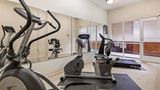 <b>Best Western Refugio Inn Health</b>. Images powered by <a href="https://iceportal.shijigroup.com/" title="IcePortal" target="_blank">IcePortal</a>.