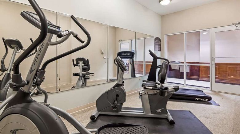 <b>Best Western Refugio Inn Health</b>. Images powered by <a href="https://iceportal.shijigroup.com/" title="IcePortal" target="_blank">IcePortal</a>.