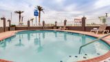 <b>Best Western Refugio Inn Pool</b>. Images powered by <a href="https://iceportal.shijigroup.com/" title="IcePortal" target="_blank">IcePortal</a>.