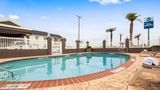 <b>Best Western Refugio Inn Pool</b>. Images powered by <a href="https://iceportal.shijigroup.com/" title="IcePortal" target="_blank">IcePortal</a>.