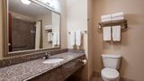 <b>Best Western Refugio Inn Room</b>. Images powered by <a href="https://iceportal.shijigroup.com/" title="IcePortal" target="_blank">IcePortal</a>.