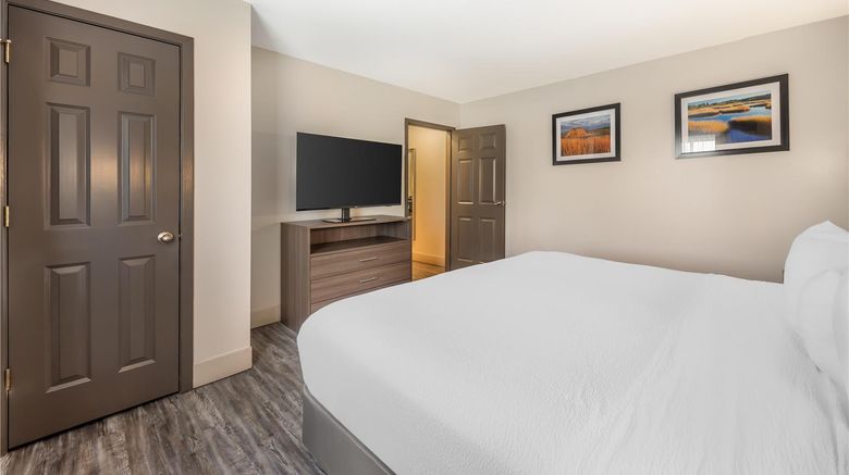 <b>Best Western Dos Rios Suite</b>. Images powered by <a href="https://iceportal.shijigroup.com/" title="IcePortal" target="_blank">IcePortal</a>.