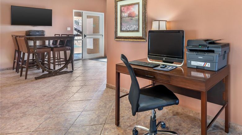 <b>Best Western Dos Rios Other</b>. Images powered by <a href="https://iceportal.shijigroup.com/" title="IcePortal" target="_blank">IcePortal</a>.