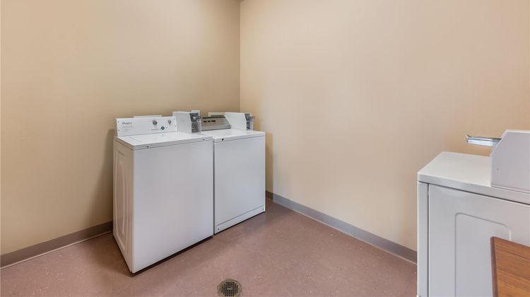 Best Western Dos Rios Other