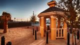 Best Western Plus Monahans Inn & Suites Other