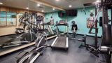 Best Western Plus Monahans Inn & Suites Health