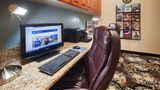 Best Western Plus Monahans Inn & Suites Other