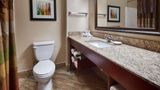 Best Western Plus Monahans Inn & Suites Room