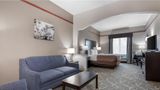<b>Best Western Limestone Inn & Suites Suite</b>. Images powered by <a href="https://iceportal.shijigroup.com/" title="IcePortal" target="_blank">IcePortal</a>.