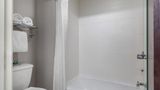 <b>Best Western Limestone Inn & Suites Suite</b>. Images powered by <a href="https://iceportal.shijigroup.com/" title="IcePortal" target="_blank">IcePortal</a>.