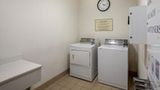 <b>Best Western Limestone Inn & Suites Other</b>. Images powered by <a href="https://iceportal.shijigroup.com/" title="IcePortal" target="_blank">IcePortal</a>.