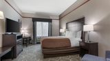 <b>Best Western Limestone Inn & Suites Room</b>. Images powered by <a href="https://iceportal.shijigroup.com/" title="IcePortal" target="_blank">IcePortal</a>.