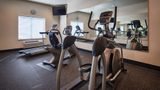 Best Western Lockhart Hotel & Suites Health