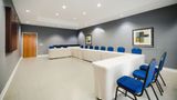 Best Western Sugarland Inn Meeting