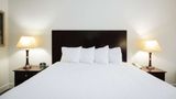 Best Western Sugarland Inn Room