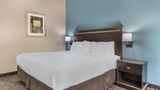 Best Western Mineola Inn Room