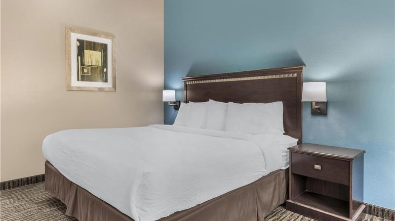 <b>Best Western Mineola Inn Room</b>. Images powered by <a href="https://iceportal.shijigroup.com/" title="IcePortal" target="_blank">IcePortal</a>.