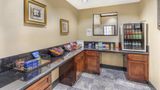Best Western Mineola Inn Other