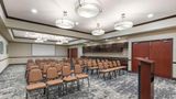 Best Western Plus Duncanville Dallas Meeting