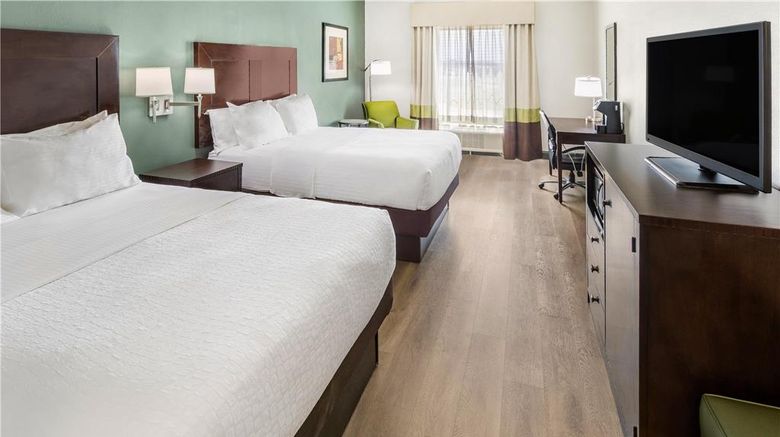 <b>Best Western Plus Duncanville Dallas Room</b>. Images powered by <a href="https://iceportal.shijigroup.com/" title="IcePortal" target="_blank">IcePortal</a>.