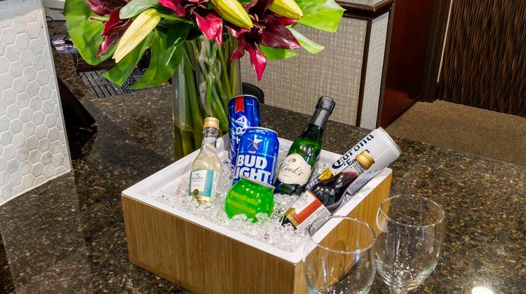 Best Western Plus Duncanville Dallas Other