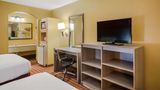 SureStay Hotel by BW Mt Pleasant Room