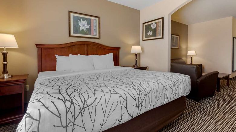 <b>Best Western Plus Sweetwater Inn & Stes Suite</b>. Images powered by <a href="https://iceportal.shijigroup.com/" title="IcePortal" target="_blank">IcePortal</a>.