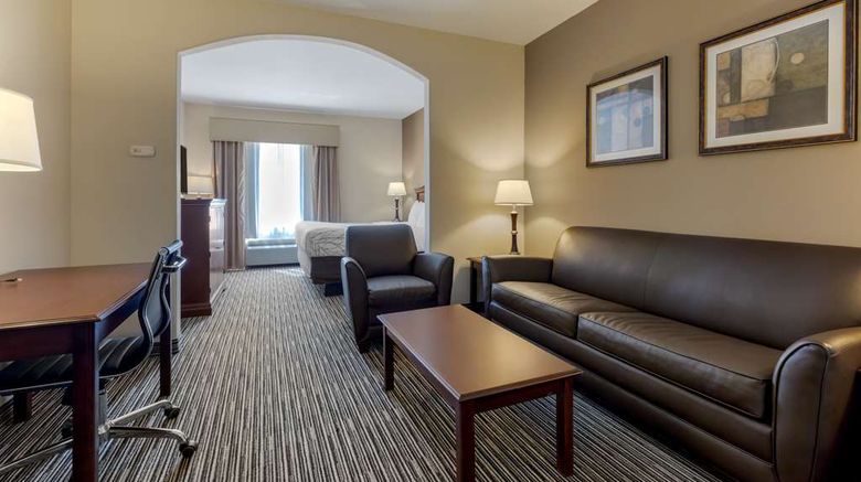 <b>Best Western Plus Sweetwater Inn & Stes Suite</b>. Images powered by <a href="https://iceportal.shijigroup.com/" title="IcePortal" target="_blank">IcePortal</a>.