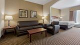 <b>Best Western Plus Sweetwater Inn & Stes Suite</b>. Images powered by <a href="https://iceportal.shijigroup.com/" title="IcePortal" target="_blank">IcePortal</a>.