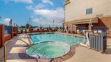 <b>Best Western Plus Sweetwater Inn & Stes Pool</b>. Images powered by <a href="https://iceportal.shijigroup.com/" title="IcePortal" target="_blank">IcePortal</a>.
