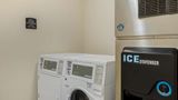 <b>Best Western Plus Sweetwater Inn & Stes Other</b>. Images powered by <a href="https://iceportal.shijigroup.com/" title="IcePortal" target="_blank">IcePortal</a>.