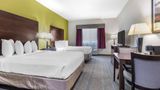 <b>Best Western Plus Mansfield Inn & Suites Room</b>. Images powered by <a href="https://iceportal.shijigroup.com/" title="IcePortal" target="_blank">IcePortal</a>.