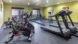 <b>Best Western Plus Mansfield Inn & Suites Health</b>. Images powered by <a href="https://iceportal.shijigroup.com/" title="IcePortal" target="_blank">IcePortal</a>.