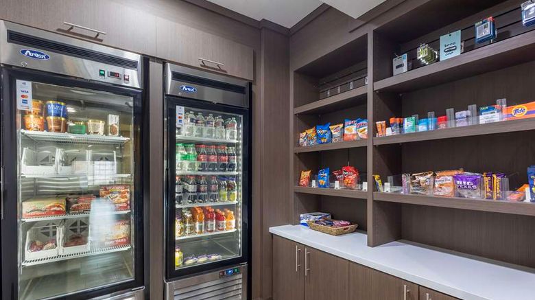 <b>Best Western Plus Mansfield Inn & Suites Other</b>. Images powered by <a href="https://iceportal.shijigroup.com/" title="IcePortal" target="_blank">IcePortal</a>.
