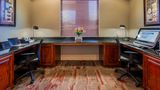 <b>Best Western Littlefield Inn & Suites Other</b>. Images powered by <a href="https://iceportal.shijigroup.com/" title="IcePortal" target="_blank">IcePortal</a>.