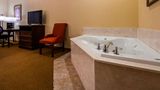<b>Best Western Littlefield Inn & Suites Suite</b>. Images powered by <a href="https://iceportal.shijigroup.com/" title="IcePortal" target="_blank">IcePortal</a>.