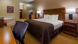 <b>Best Western Littlefield Inn & Suites Room</b>. Images powered by <a href="https://iceportal.shijigroup.com/" title="IcePortal" target="_blank">IcePortal</a>.