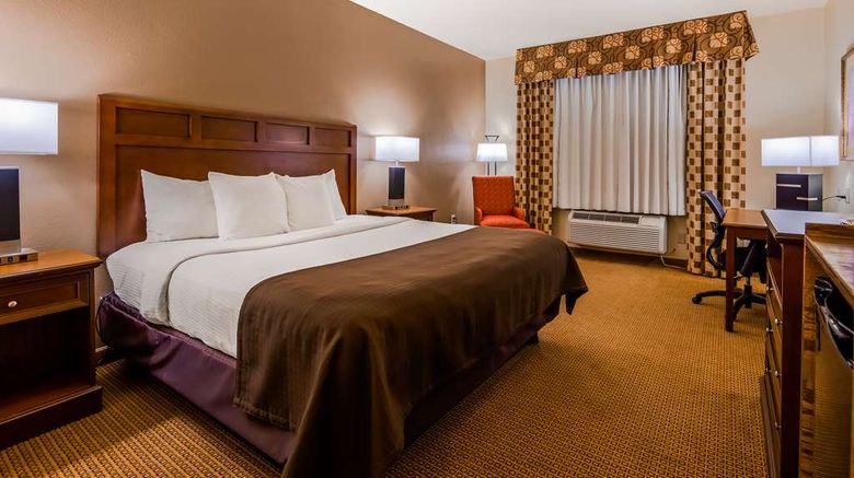 <b>Best Western Littlefield Inn & Suites Room</b>. Images powered by <a href="https://iceportal.shijigroup.com/" title="IcePortal" target="_blank">IcePortal</a>.
