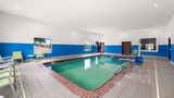 <b>Best Western Palace Inn & Suites Pool</b>. Images powered by <a href="https://iceportal.shijigroup.com/" title="IcePortal" target="_blank">IcePortal</a>.