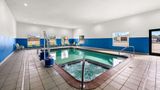<b>Best Western Palace Inn & Suites Pool</b>. Images powered by <a href="https://iceportal.shijigroup.com/" title="IcePortal" target="_blank">IcePortal</a>.