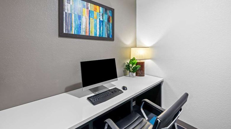 <b>Best Western Palace Inn & Suites Other</b>. Images powered by <a href="https://iceportal.shijigroup.com/" title="IcePortal" target="_blank">IcePortal</a>.
