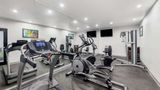 <b>Best Western Palace Inn & Suites Health</b>. Images powered by <a href="https://iceportal.shijigroup.com/" title="IcePortal" target="_blank">IcePortal</a>.