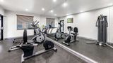 <b>Best Western Palace Inn & Suites Health</b>. Images powered by <a href="https://iceportal.shijigroup.com/" title="IcePortal" target="_blank">IcePortal</a>.