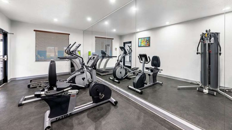 <b>Best Western Palace Inn & Suites Health</b>. Images powered by <a href="https://iceportal.shijigroup.com/" title="IcePortal" target="_blank">IcePortal</a>.