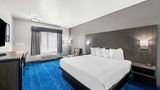 <b>Best Western Palace Inn & Suites Room</b>. Images powered by <a href="https://iceportal.shijigroup.com/" title="IcePortal" target="_blank">IcePortal</a>.