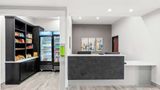 <b>Best Western Palace Inn & Suites Lobby</b>. Images powered by <a href="https://iceportal.shijigroup.com/" title="IcePortal" target="_blank">IcePortal</a>.