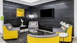 <b>Best Western Palace Inn & Suites Lobby</b>. Images powered by <a href="https://iceportal.shijigroup.com/" title="IcePortal" target="_blank">IcePortal</a>.