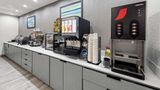 <b>Best Western Palace Inn & Suites Restaurant</b>. Images powered by <a href="https://iceportal.shijigroup.com/" title="IcePortal" target="_blank">IcePortal</a>.