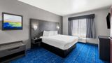 <b>Best Western Palace Inn & Suites Suite</b>. Images powered by <a href="https://iceportal.shijigroup.com/" title="IcePortal" target="_blank">IcePortal</a>.